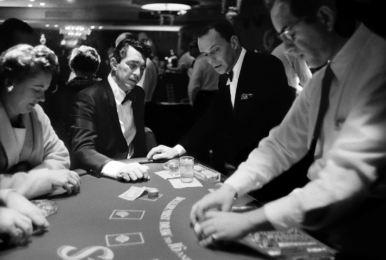德扑圈HHpoker App下载与俱乐部排行查询